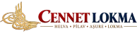 Cennet Lokma – Helva, Pilav, Aşure, Lokma