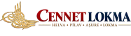 Cennet Lokma